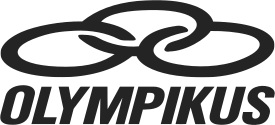 olympikus